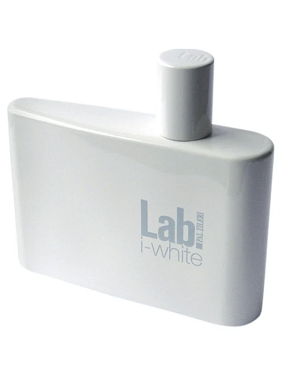 Pal Zileri — Pal Zileri Lab I-White