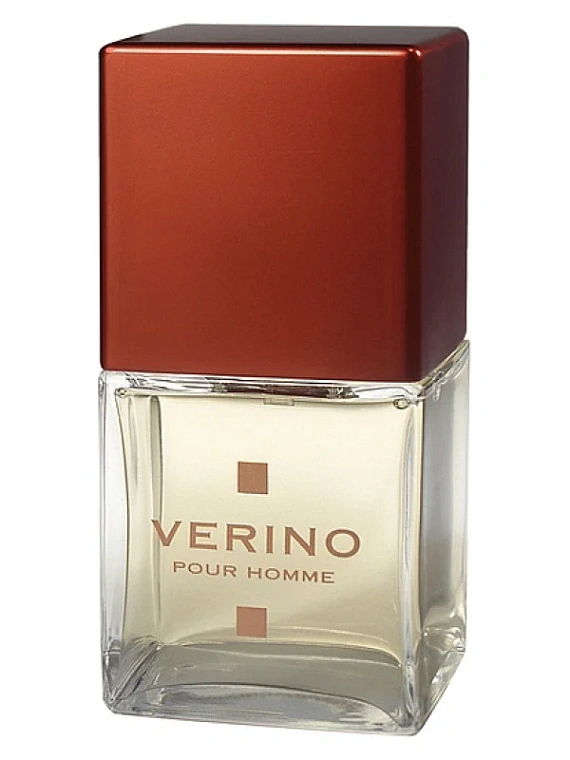 Roberto Verino — Roberto Verino Verino pour Homme