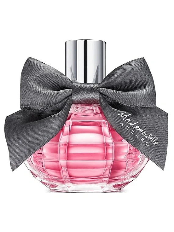 Loris Azzaro — Loris Azzaro Mademoiselle l'intense