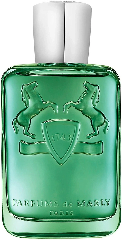 Parfums de Marly Greenley — фото 2