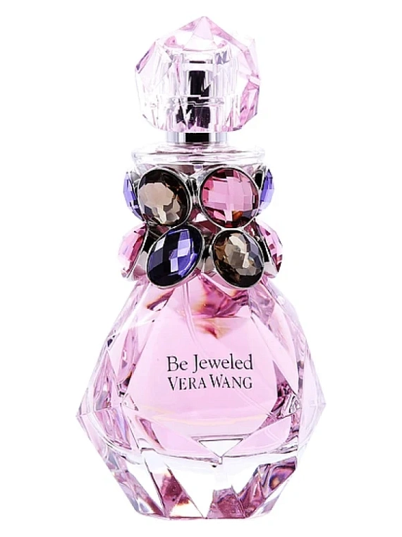 Vera Wang — Vera Wang Be Jeweled