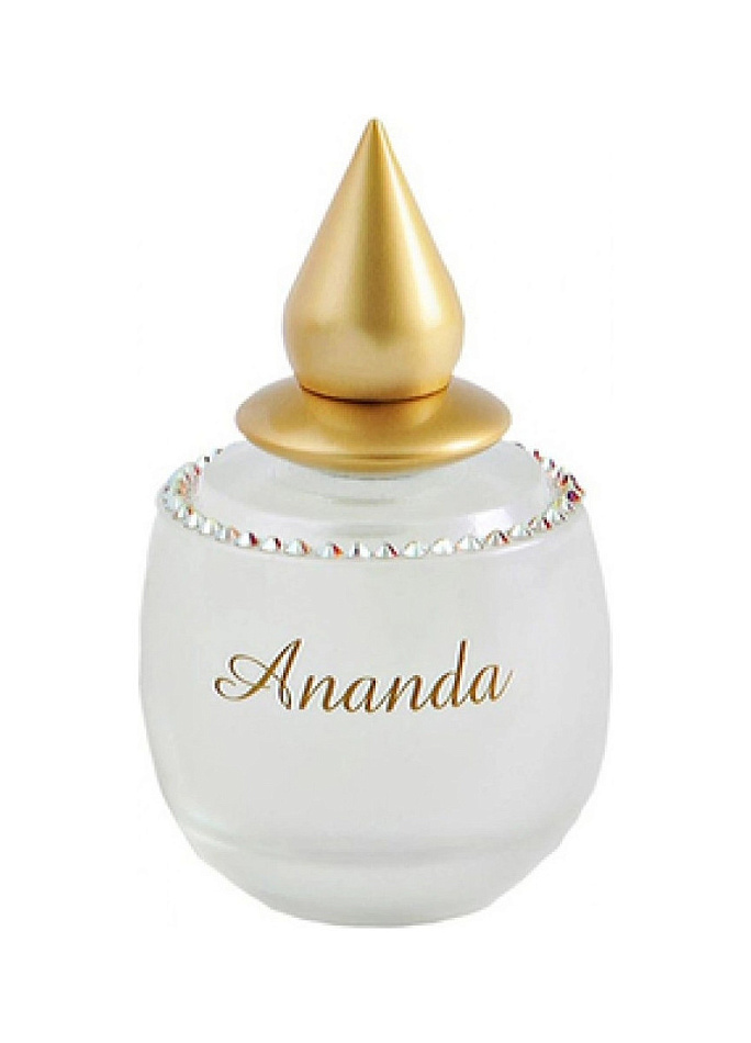 M. Micallef — M. Micallef Ananda Pearl
