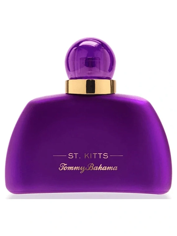 Tommy Bahama — Tommy Bahama St Kitts For Women