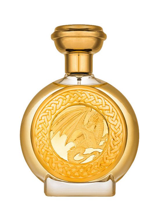 Boadicea the Victorious — Boadicea the Victorious Dragon