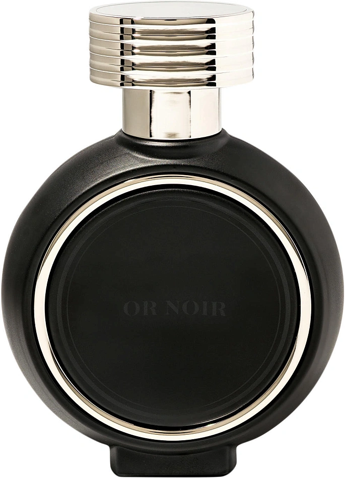 Haute Fragrance Company Or Noir Лосьон — фото 2