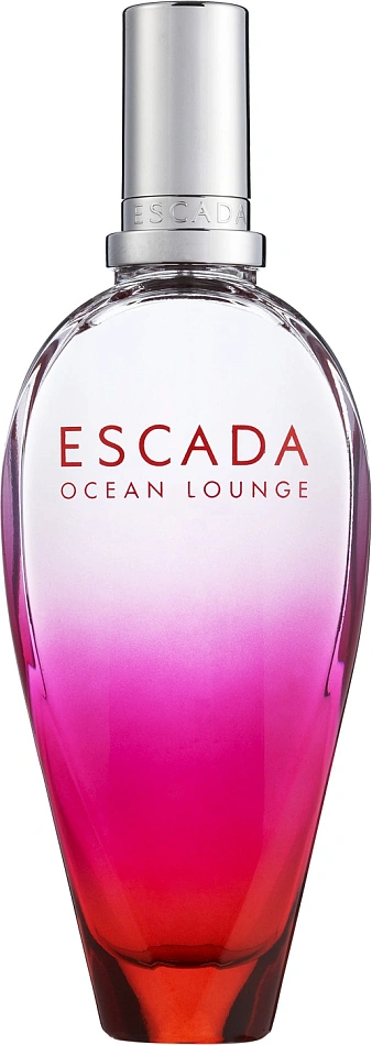Escada Ocean Lounge — фото 2