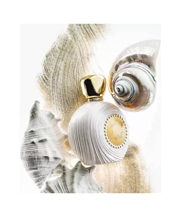 M. Micallef Mon Parfum Pearl