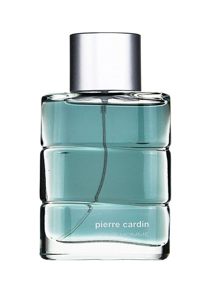 Pierre Cardin — Pierre Cardin Pierre Cardin pour Homme