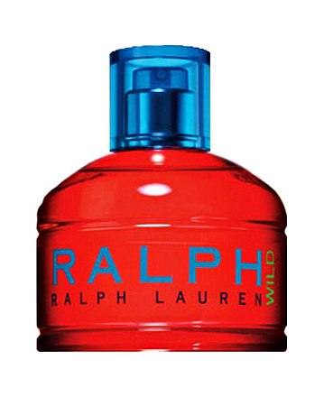 Ralph Lauren Ralph Wild