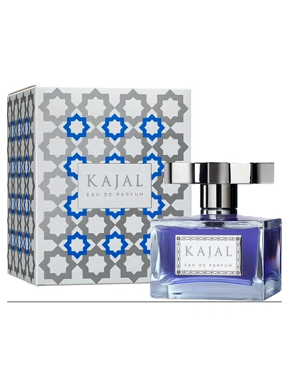 Kajal — Kajal Kajal Eau de Parfum