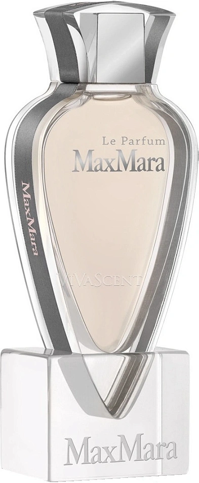 Max Mara Le Parfum — фото 2
