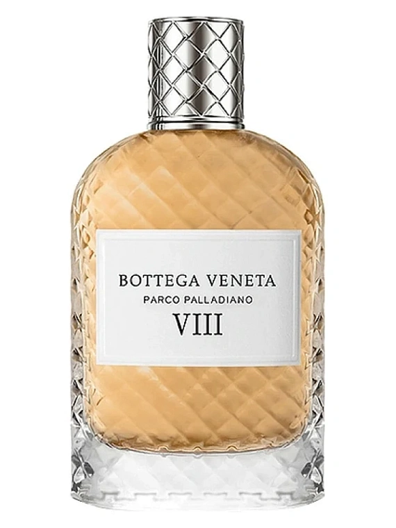 Bottega Veneta — Bottega Veneta Parco Palladiano VIII