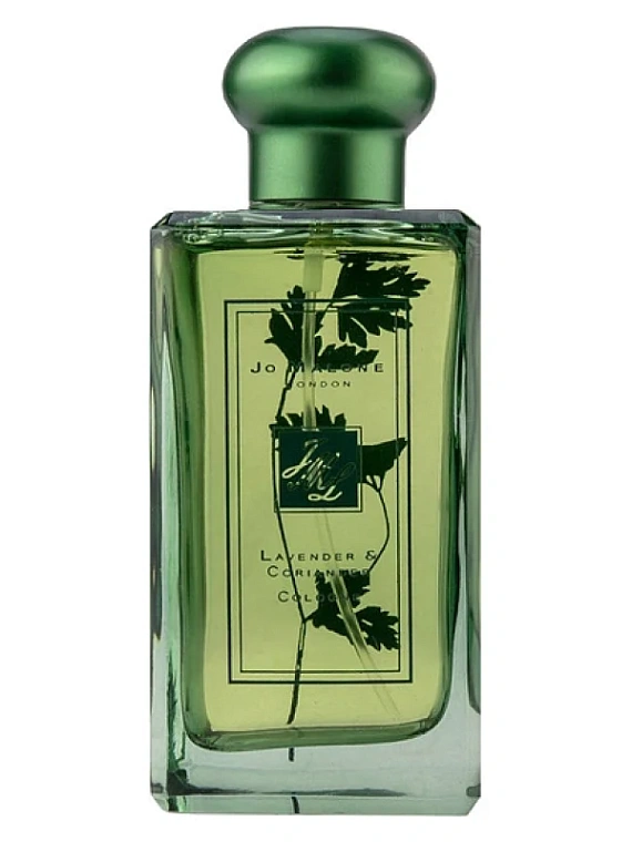 Jo Malone — Jo Malone Lavender & Coriander