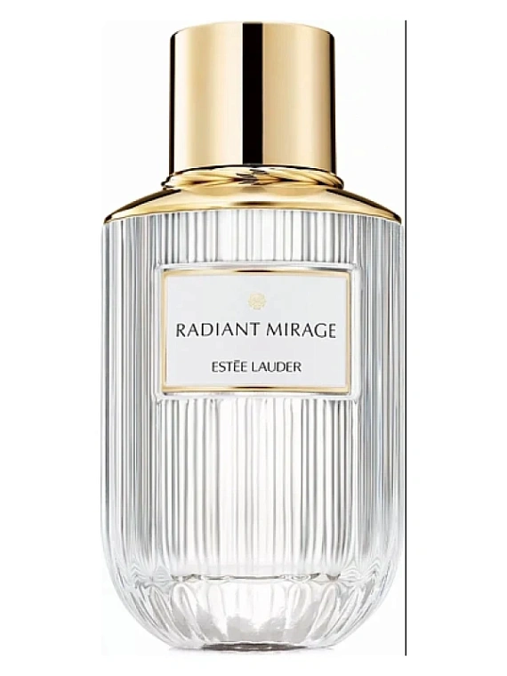 Estee Lauder — Estee Lauder Radiant Mirage