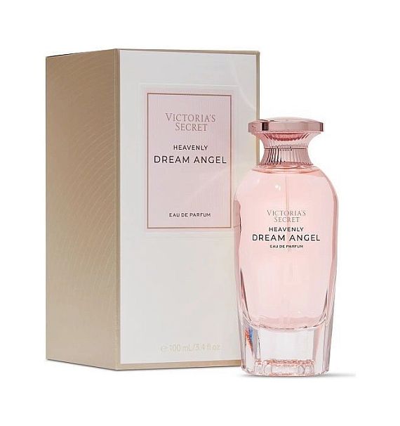 Victoria's Secret — Victoria's Secret Heavenly Dream Angel