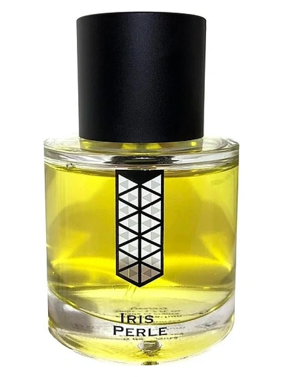 Les Indemodables — Les Indemodables Iris Perle