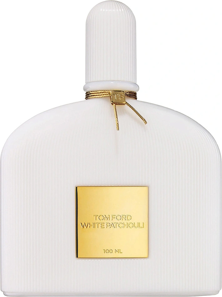 Tom Ford White Patchouli — фото 2