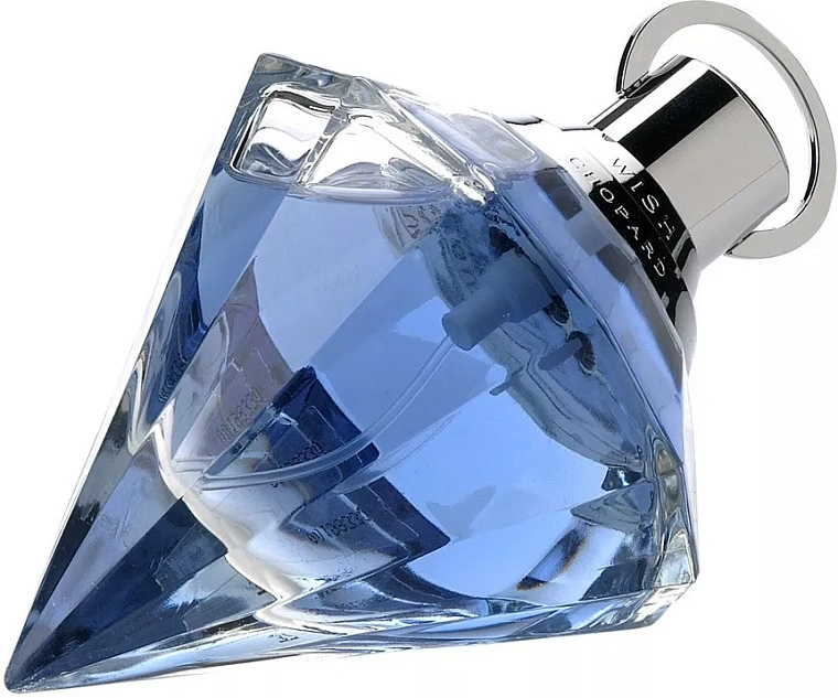 Chopard Wish — фото 3