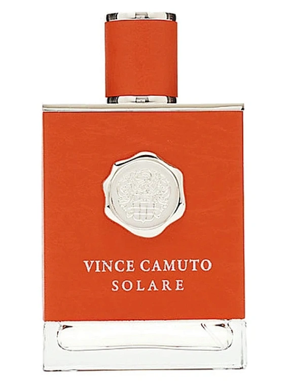 Vince Camuto — Vince Camuto Solare