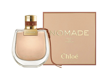 Chloe Nomade Absolu