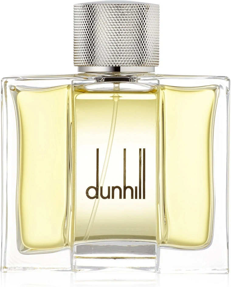 Alfred Dunhill 51.3 N — фото 2