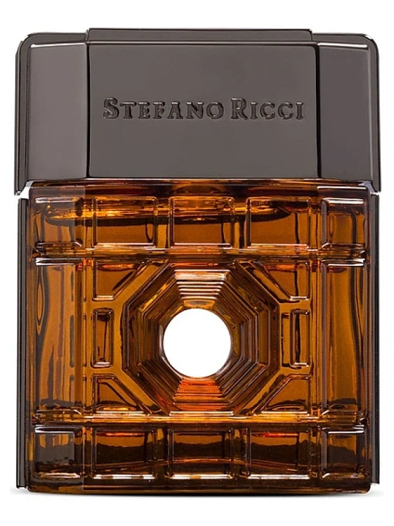 Stefano Ricci — Stefano Ricci Firenze