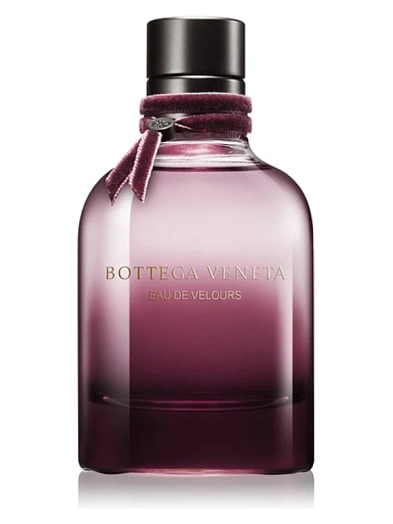 Bottega Veneta — Bottega Veneta Eau de Velours