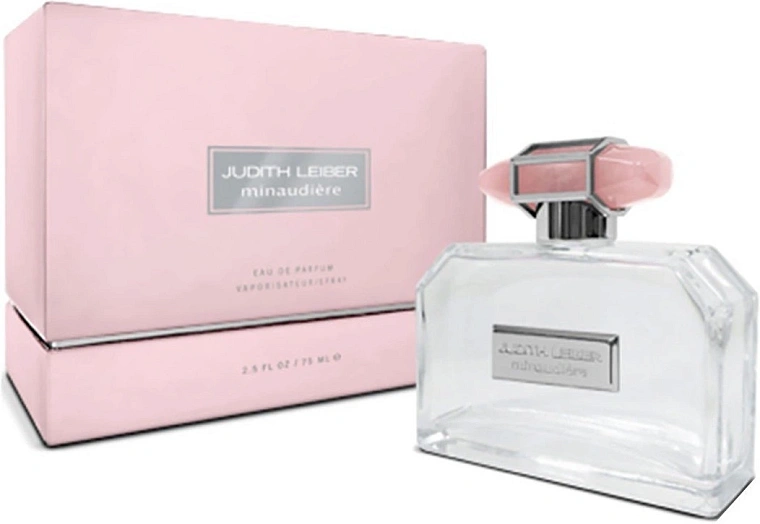 Judith Leiber Minaudiere — фото 2