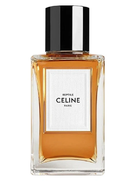 Celine — Celine Reptile