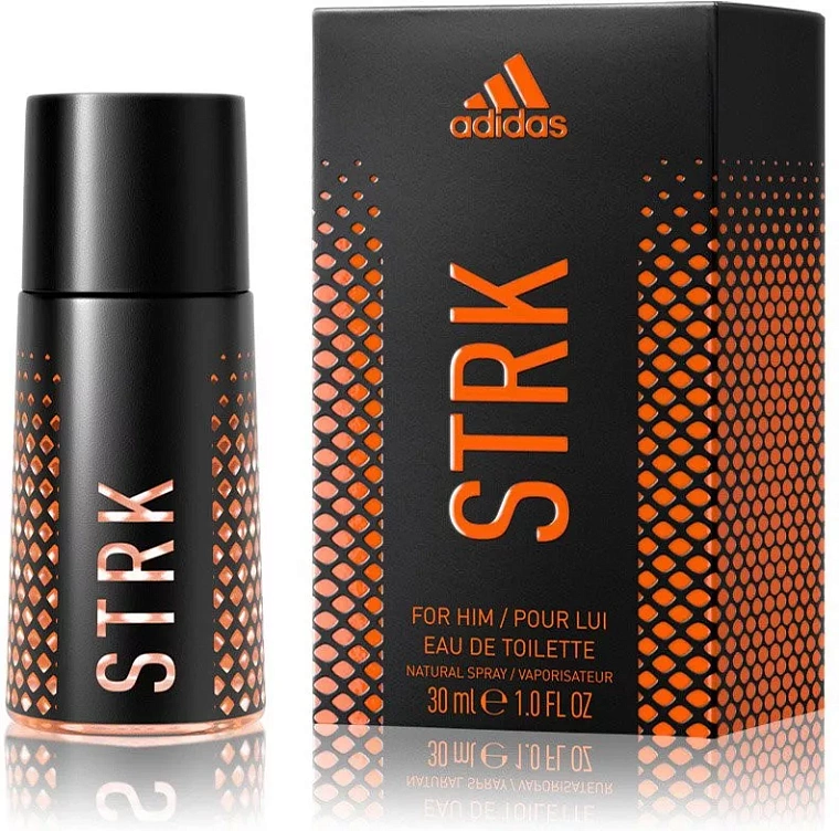 Adidas Sport Strk For Him — фото 3