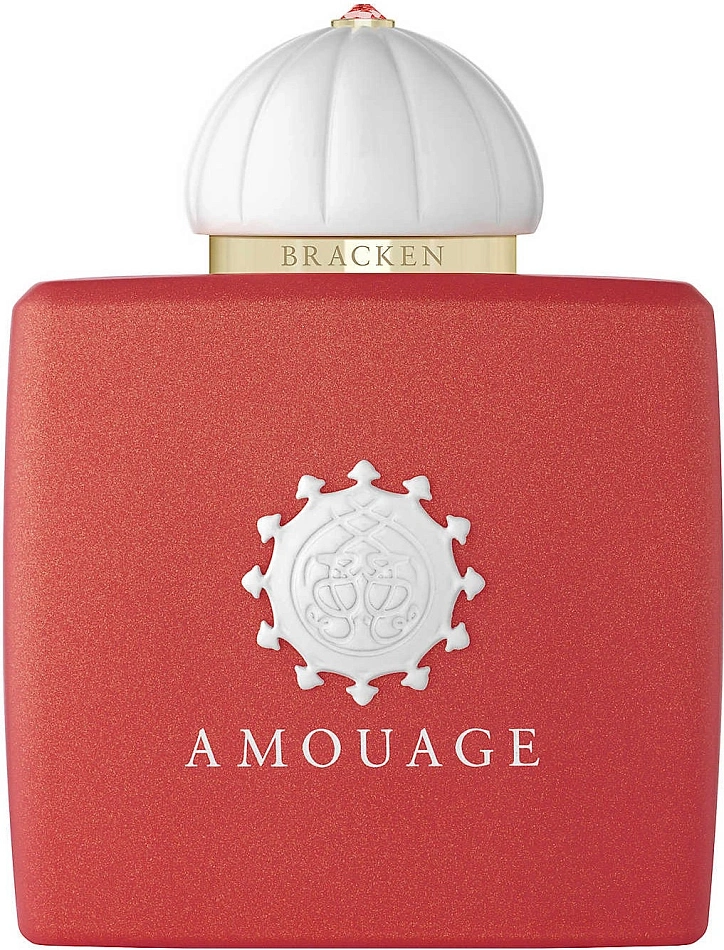 Amouage Bracken Woman — фото 3