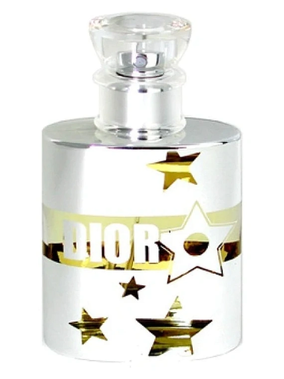 Christian Dior — Christian Dior Dior Star