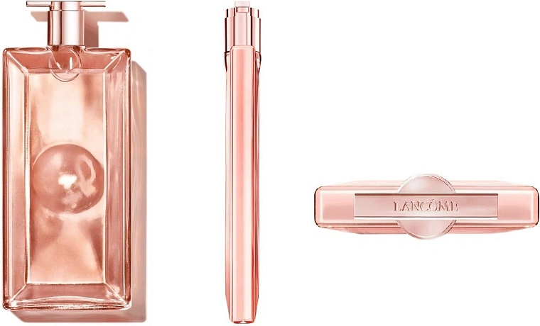 Lancome Idole L'Intense — фото 3