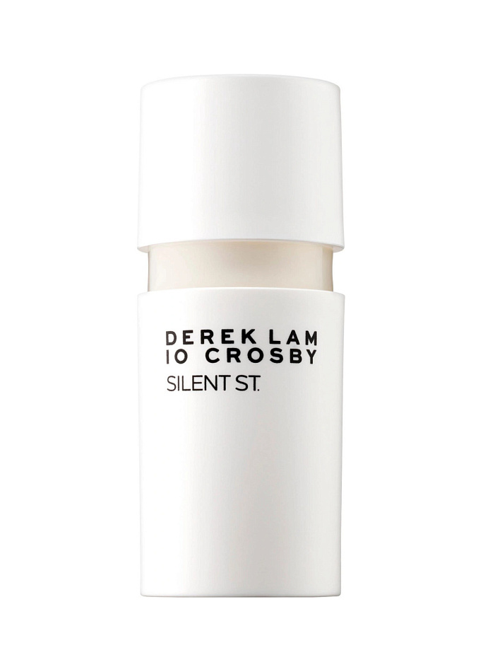 Derek Lam 10 Crosby — Derek Lam 10 Crosby Silent St