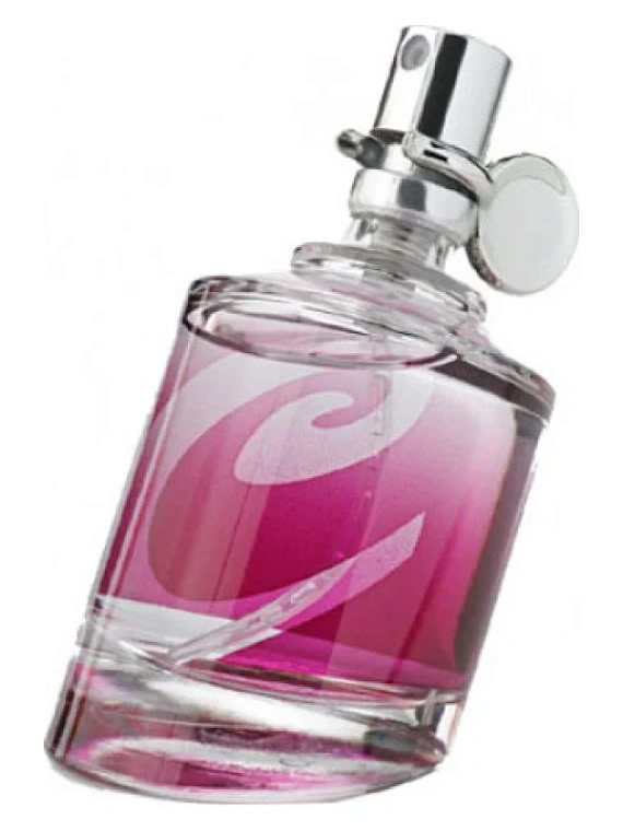 Liz Claiborne — Liz Claiborne Curve Appeal For Women