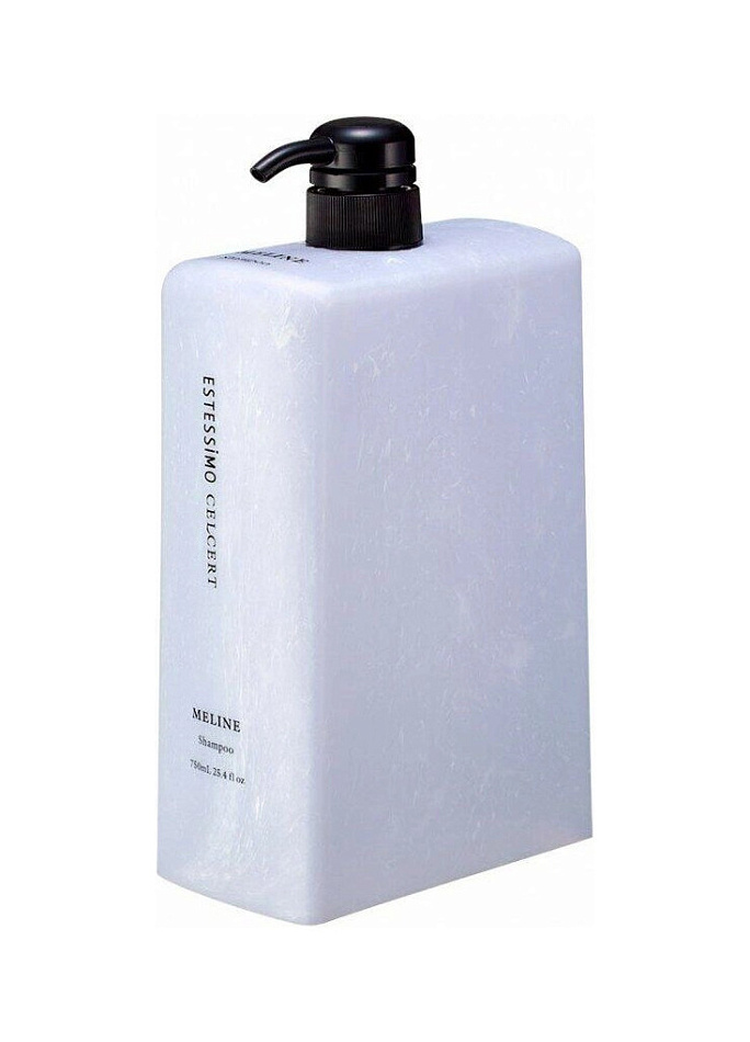 Lebel — Lebel Estessimo Celcert Shampoo Meline