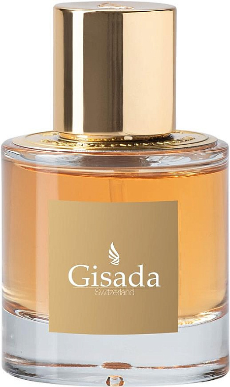 Gisada — Gisada Ambassador Women