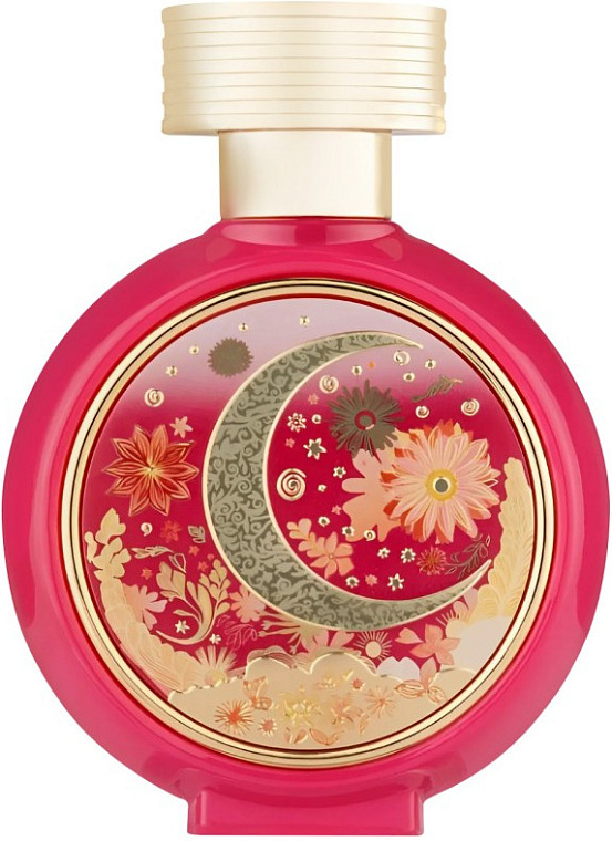 Haute Fragrance Company — Haute Fragrance Company Pink Moon