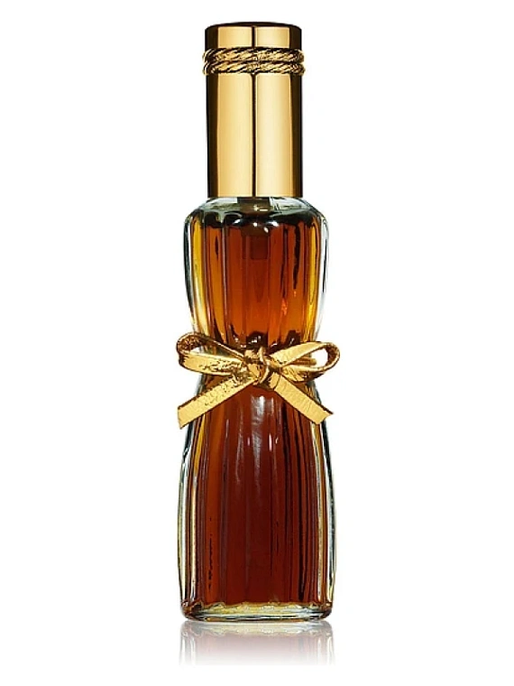 Estee Lauder — Estee Lauder Youth Dew Духи