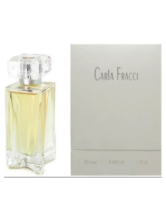 Carla Fracci — Carla Fracci Carla Fracci