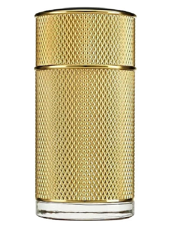 Alfred Dunhill — Alfred Dunhill Icon Absolute
