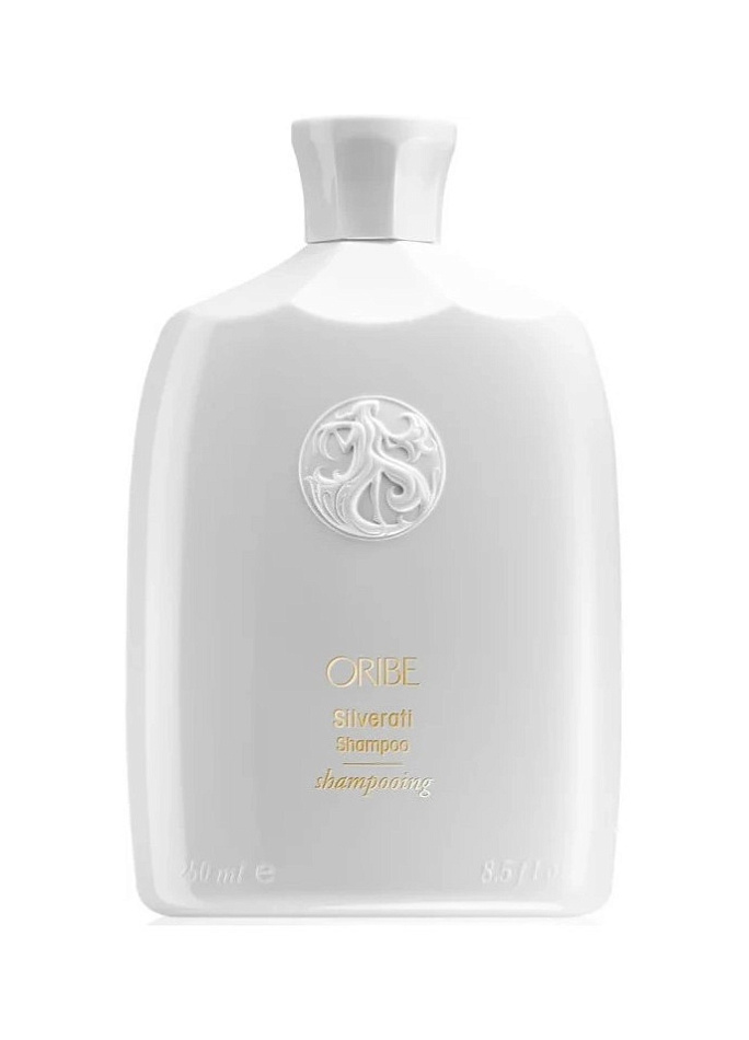 Oribe — Oribe Silverati Shampoo