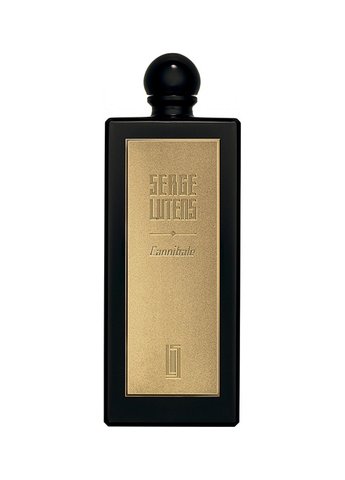 Serge Lutens — Serge Lutens Cannibale