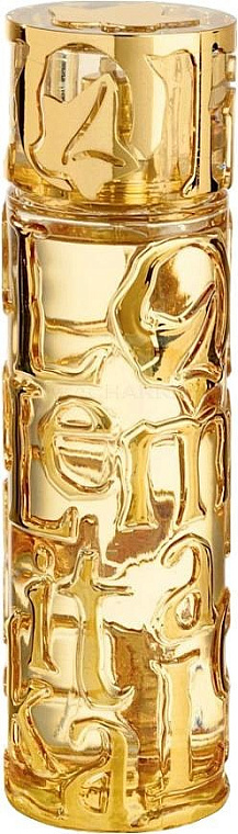 Lolita Lempicka — Lolita Lempicka L L'Aime