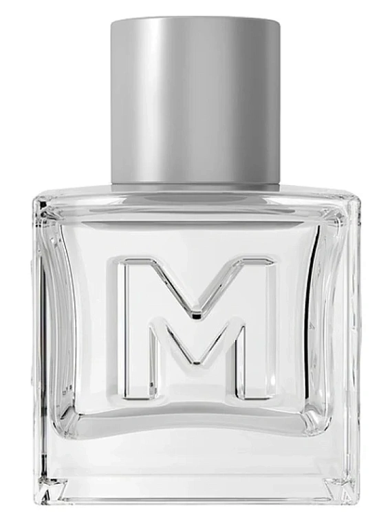Mexx — Mexx Simply For Him