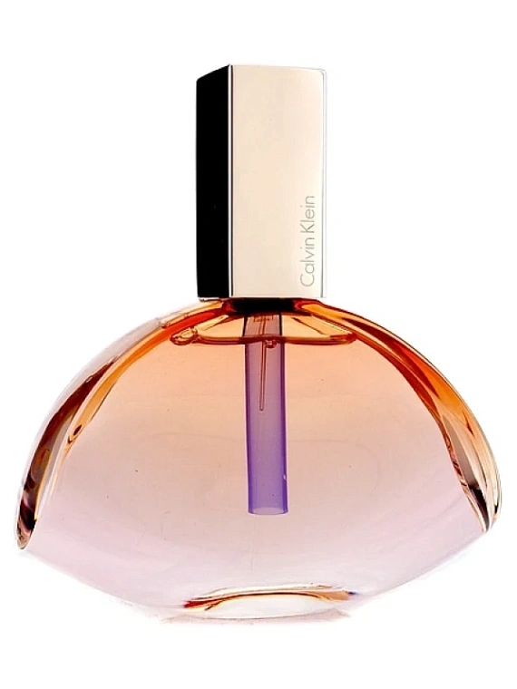 Calvin Klein — Calvin Klein Euphoria Endless