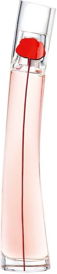 Kenzo Flower by Kenzo Eau de Vie — фото 3