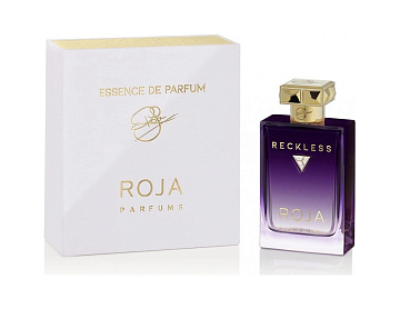 Roja Dove Risque Pour Femme Essence De Parfum