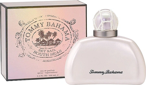 Tommy Bahama — Tommy Bahama South Seas for women