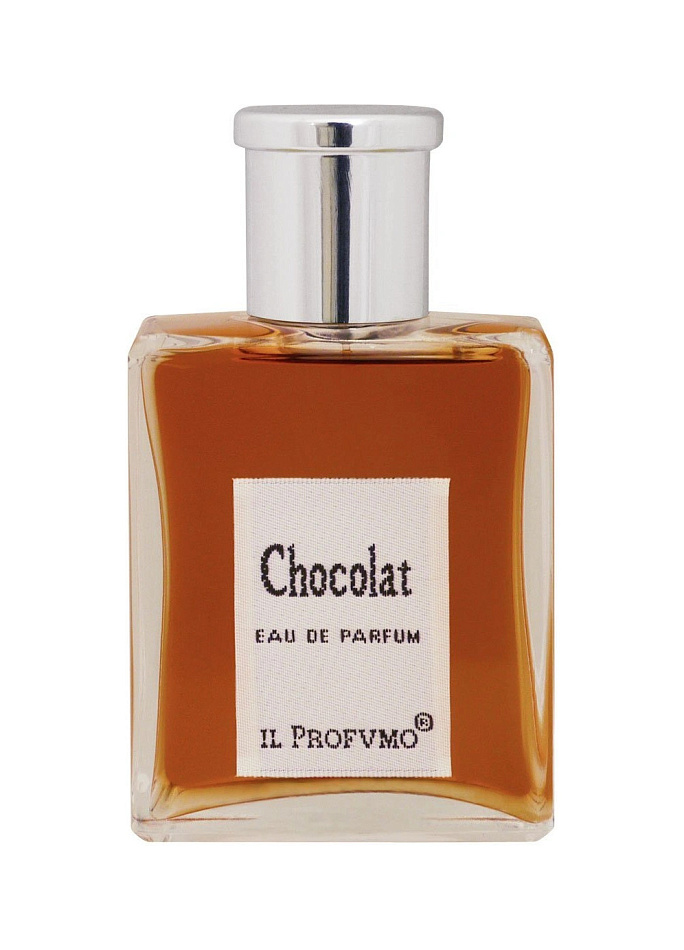Il Profumo — Il Profumo Chocolat